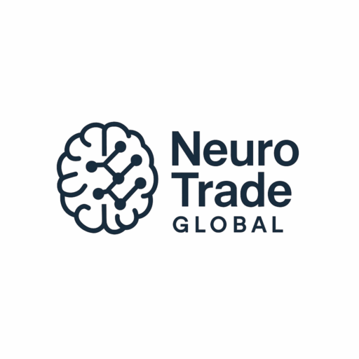 NeuroTrade Global Limited